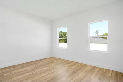 2913 SW 162nd Street Road, Ocala, FL 34473 - Photo 29