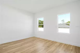 2913 SW 162nd Street Rd, Ocala, FL 34473 - Photo 29