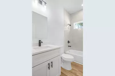 2913 SW 162nd Street Road, Ocala, FL 34473 - Photo 17