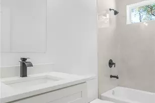 2913 SW 162nd Street Rd, Ocala, FL 34473 - Photo 17