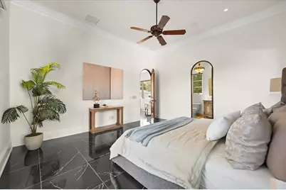 1401 Green Cove Road, Winter Park, FL 32789 - Photo 59