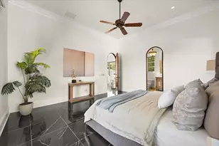 1401 Green Cove Rd, Winter Park, FL 32789 - Photo 59