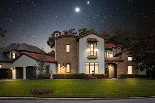 1401 Green Cove Rd, Winter Park, FL 32789 - Photo 91