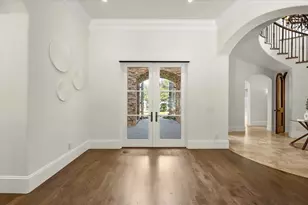 1401 Green Cove Rd, Winter Park, FL 32789 - Photo 35