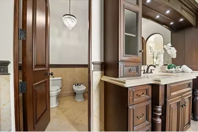 1401 Green Cove Road, Winter Park, FL 32789 - Photo 43