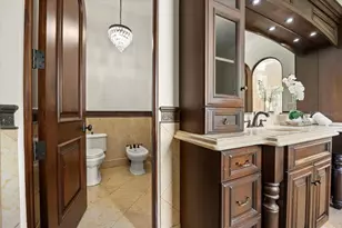 1401 Green Cove Rd, Winter Park, FL 32789 - Photo 43