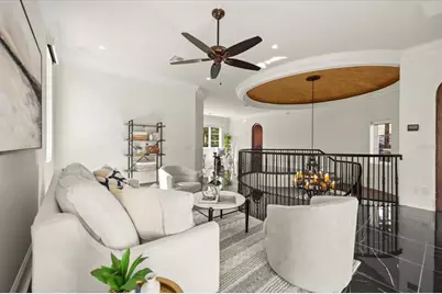 1401 Green Cove Road, Winter Park, FL 32789 - Photo 65