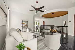 1401 Green Cove Rd, Winter Park, FL 32789 - Photo 65