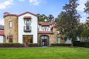 1401 Green Cove Rd, Winter Park, FL 32789 - Photo 89