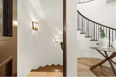 1401 Green Cove Road, Winter Park, FL 32789 - Photo 73