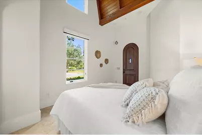 1401 Green Cove Road, Winter Park, FL 32789 - Photo 83