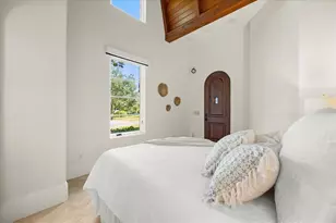 1401 Green Cove Rd, Winter Park, FL 32789 - Photo 83