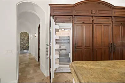 1401 Green Cove Road, Winter Park, FL 32789 - Photo 25