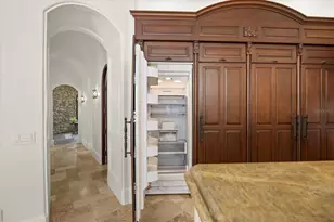 1401 Green Cove Rd, Winter Park, FL 32789 - Photo 25