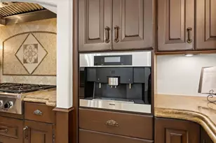 1401 Green Cove Rd, Winter Park, FL 32789 - Photo 21