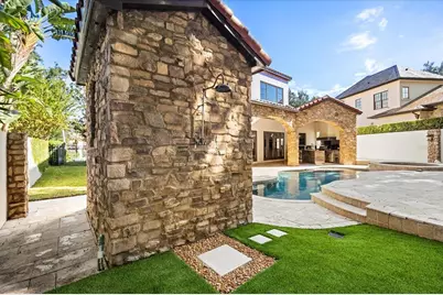 1401 Green Cove Road, Winter Park, FL 32789 - Photo 51