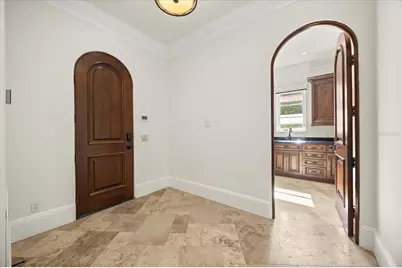 1401 Green Cove Road, Winter Park, FL 32789 - Photo 17