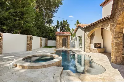 1401 Green Cove Road, Winter Park, FL 32789 - Photo 49