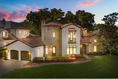 1401 Green Cove Road, Winter Park, FL 32789 - Photo 85