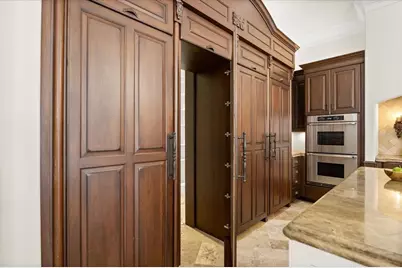 1401 Green Cove Road, Winter Park, FL 32789 - Photo 23