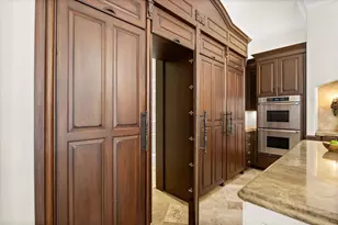 1401 Green Cove Rd, Winter Park, FL 32789 - Photo 23