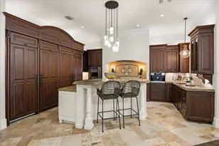 1401 Green Cove Rd, Winter Park, FL 32789 - Photo 27