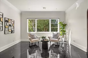 1401 Green Cove Rd, Winter Park, FL 32789 - Photo 63