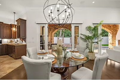 1401 Green Cove Road, Winter Park, FL 32789 - Photo 29