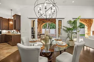 1401 Green Cove Rd, Winter Park, FL 32789 - Photo 29