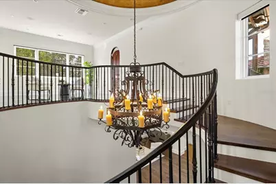 1401 Green Cove Road, Winter Park, FL 32789 - Photo 55