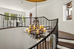 1401 Green Cove Rd, Winter Park, FL 32789 - Photo 55