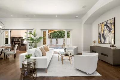 1401 Green Cove Road, Winter Park, FL 32789 - Photo 33