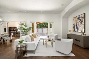 1401 Green Cove Rd, Winter Park, FL 32789 - Photo 33