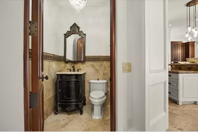 1401 Green Cove Road, Winter Park, FL 32789 - Photo 19