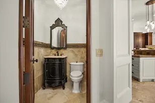 1401 Green Cove Rd, Winter Park, FL 32789 - Photo 19