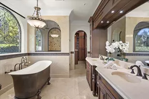 1401 Green Cove Rd, Winter Park, FL 32789 - Photo 39