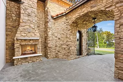 1401 Green Cove Road, Winter Park, FL 32789 - Photo 5