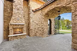 1401 Green Cove Rd, Winter Park, FL 32789 - Photo 5