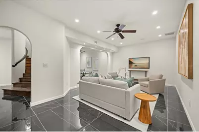 1401 Green Cove Road, Winter Park, FL 32789 - Photo 75