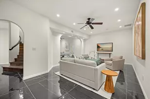 1401 Green Cove Rd, Winter Park, FL 32789 - Photo 75