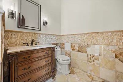 1401 Green Cove Road, Winter Park, FL 32789 - Photo 67