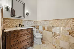 1401 Green Cove Rd, Winter Park, FL 32789 - Photo 67