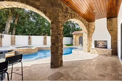 1401 Green Cove Road, Winter Park, FL 32789 - Photo 45