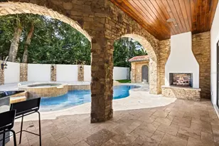 1401 Green Cove Rd, Winter Park, FL 32789 - Photo 45