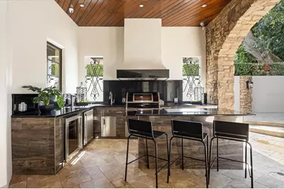 1401 Green Cove Road, Winter Park, FL 32789 - Photo 47