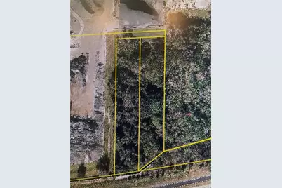12325 & 12303 Stagg Road, Winter Garden, FL 34787 - Photo 1
