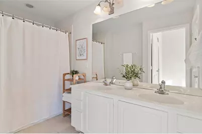 2864 Polana St #106, Orlando, FL 32835 - Photo 17