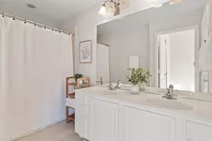 2864 Polana St, Orlando, FL 32835 - Photo 17