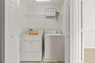 2864 Polana St, Orlando, FL 32835 - Photo 21