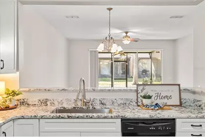 2864 Polana St #106, Orlando, FL 32835 - Photo 7